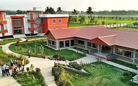 Marina Beach Villas Resort